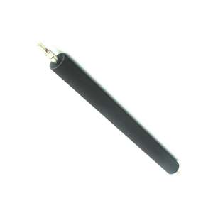 Mag/rodillo de rodillo magnético/SR. Para HP Color LasesrJet Pro <span class=keywords><strong>MFP</strong></span> M154a/M154nw/M180/M180n/<span class=keywords><strong>M181fw</strong></span>/M154/M180nw/M181/M180n/HP 204A/ - Product Image 6