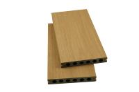 Plancher en bois composite moderne et antique, résistant au feu, imperméable, antidérapant, à faible coût, fabriqué en Chine par LongWell