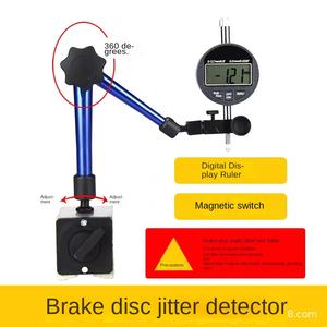 Kit <span class=keywords><strong>de</strong></span> herramientas <span class=keywords><strong>de</strong></span> inspección y protección para reparación rápida <span class=keywords><strong>de</strong></span> automóviles Keynew: <span class=keywords><strong>comparador</strong></span> <span class=keywords><strong>de</strong></span> aceite, lápiz <span class=keywords><strong>de</strong></span> inspección <span class=keywords><strong>de</strong></span> aceite <span class=keywords><strong>de</strong></span> frenos, medidor <span class=keywords><strong>de</strong></span> espesor <span class=keywords><strong>de</strong></span> pastillas <span class=keywords><strong>de</strong></span> freno, modelo <span class=keywords><strong>de</strong></span> neumático - Product Image 3