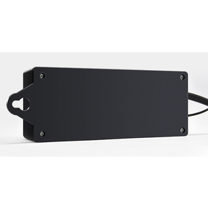 Contrôleur de température pour reptiles, prise US 110V, thermostat numérique intelligent pour lézards, tortues, serpents, <span class=keywords><strong>terrarium</strong></span> - Product Image 4