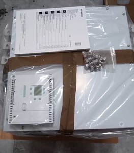 SIRIUS Soft 500kW 3RW44576BC44 3RW4457-6BC44 - Product Image 4