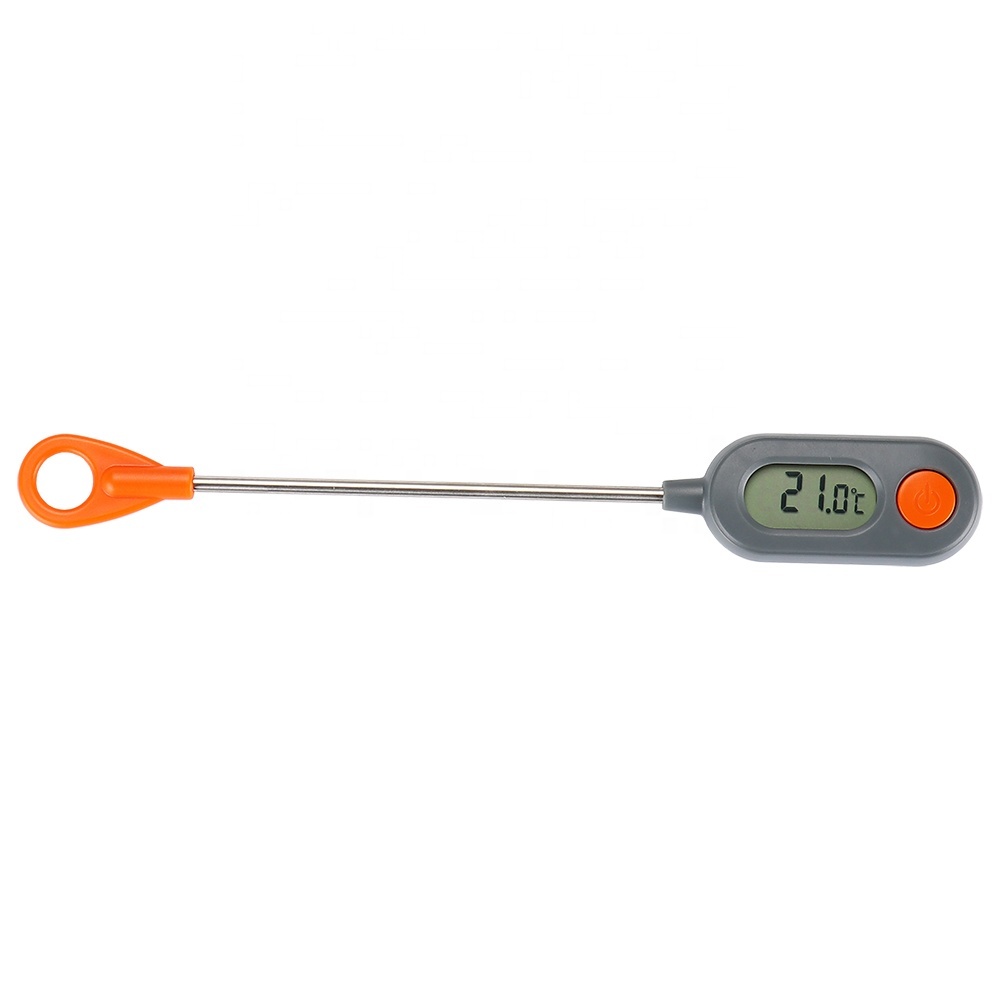 Instant Read Thermometer Meat Thermometer For grilling