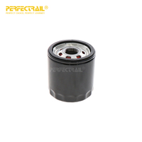 Filtre à huile moteur PERFECTRAIL 89017524 pour Dodge Ram 1500 2500 3500 4500 5500