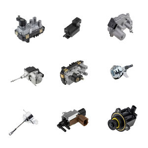 Turbocompresor de <span class=keywords><strong>precio</strong></span> al por mayor para OTRO 03L253056DV 03L253056DX 03L253056R 03L253056RV 03L253056RX - Product Image 6