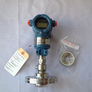 3051 Smart avec 1199 4-20mA 3051T 4-20mA - Product Image 4