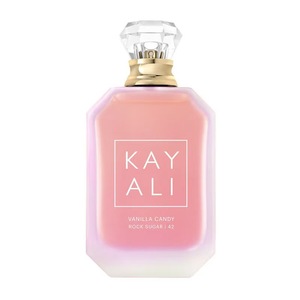 KA <span class=keywords><strong>YAL</strong></span> 100 ml - Product Image 6