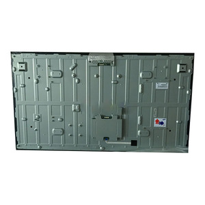 TFT LCD LCM LTI400HA03 1920*1080 <span class=keywords><strong>Pantalla</strong></span> LCD con descuento de <span class=keywords><strong>40</strong></span>,0 <span class=keywords><strong>pulgadas</strong></span> - Product Image 2