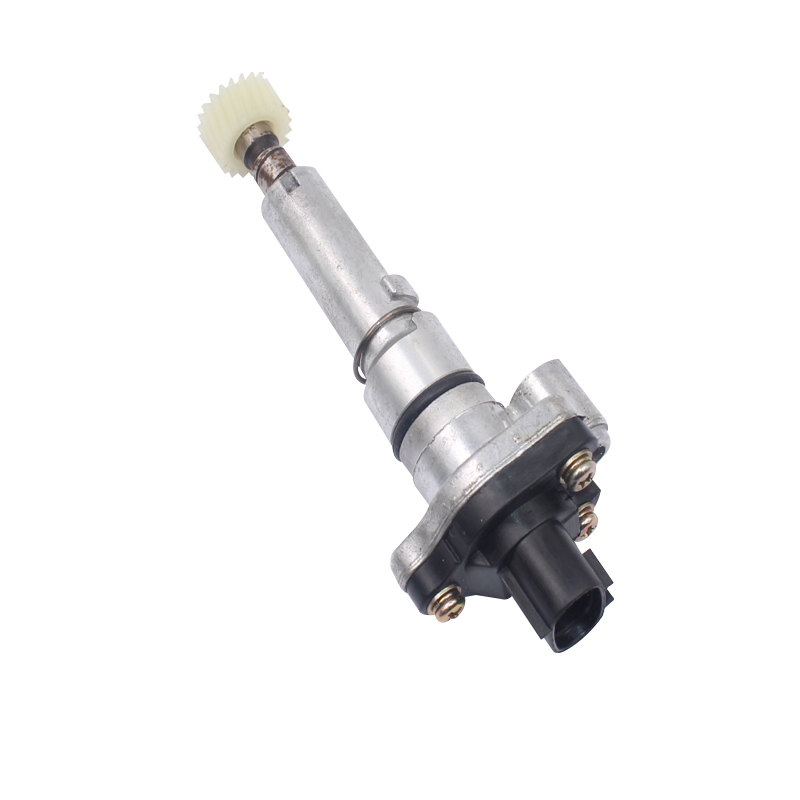 Hız Toyota için sensör Camry Corolla RAV4 1992-2003 83181-12040