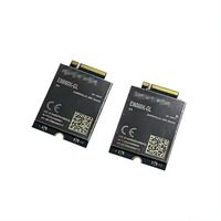 EM060K-GL LTE-A Cat.6 300Mbps/50Mbps WWAN 4G LTE modul EM060K GL EM060KGL EM060KGLAA-M22-SGADA