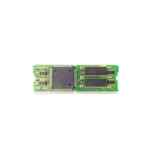FANU-C A20B-2902-0635 pour machines de commande CNC, dispositifs, solutions d'automatisation industrielle électrique, accessoires - Product Image 6