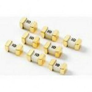 0458002.DR Fast Acting <b>Fuse</b> Electronic <b>Component</b> - Product Image 1