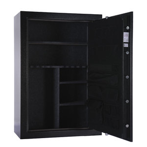 Cynthia Súng An Toàn Hộp Lớn Trường Hợp 1200 ℉ Chống Cháy Súng Thép An Toàn Chống Trộm Két Với <span class=keywords><strong>UL</strong></span> được liệt kê Khóa Điện Tử - Product Image 2