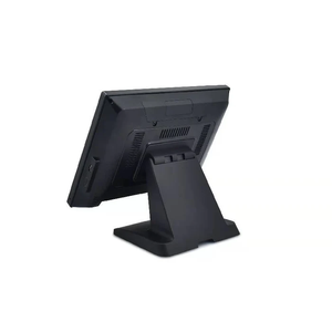 Sistema de Punto de Venta con Pantalla Táctil de 5.6 Pulgadas, Todo en Uno, Fabricante de Fábrica para Tiendas y Comercios - Product Image 4