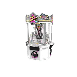 JiaXin kaynak fabrika OEM hizmeti yetişkin oyun salonu oyun makinesi sikke Raiden oyun salonu oyun makinesi