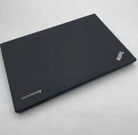 Ordinateur Portable d'Occasion Lenovo ThinkPad X240 I5 8 Go 128 Go SSD