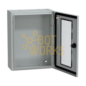 Schneider Electric NSYS3DM4315T - Nuovo - Product Image 1