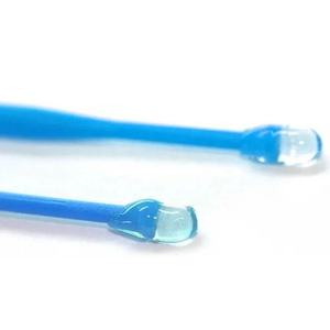 Bâtonnets d'application polyvalents pour adhésifs essentiels pour les facettes dentaires en porcelaine et les couronnes dentaires - Product Image 3