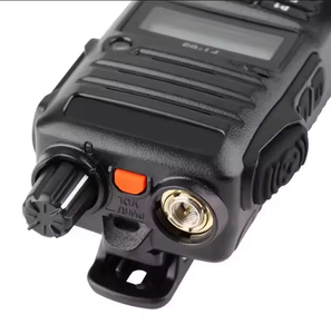 วิทยุสื่อสารไร้สาย <span class=keywords><strong>Yaesu</strong></span> รุ่น <span class=keywords><strong>FT</strong></span>-<span class=keywords><strong>25</strong></span> กำลังส่ง 5 วัตต์ แบบพกพา ระยะไกล 144MHz วิทยุสื่อสารแบบมือถือ รุ่น <span class=keywords><strong>FT</strong></span>-25R <span class=keywords><strong>FT</strong></span>-25E - Product Image 3