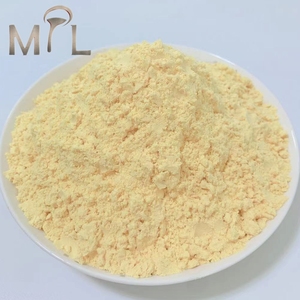 Ácido ferúlico natural CAS 1135-24-6 <span class=keywords><strong>Precio</strong></span> en polvo para suero antioxidante Suministro de materia prima de grado industrial a granel - Product Image 4