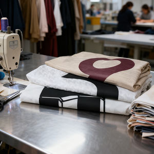 Camiseta <span class=keywords><strong>de</strong></span> Fútbol Versión Aficionados, Alta Calidad, Selección Nacional <span class=keywords><strong>de</strong></span> Tailandia, Equipación Local y Visitante, Camisetas <span class=keywords><strong>de</strong></span> Fútbol Retro - Product Image 2