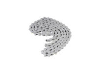 Superbsail Ouxiv8 chaîne de vélo électrique BMX Dirt Bike BMX pièces de rechange modifiées 118 Ouxi V8 Fatbike chaîne accessoire