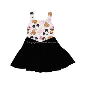 Wholesale Mommy and Me Dresses - High Quality Matching Outfits