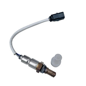 Capteur d'oxygène Acura Honda 36531-5G0-A11, pièce de rechange pour moteur avant, compatible avec MDX TLX Pilot Odyssey Accord - Product Image 5