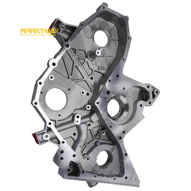PERFECTRAIL BG5T6A019AA Oil Pump Distribution Box for Ford