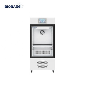 BIOBASE Multifunctionele Incubator BJPX-Y150 met Afstandsbediening, Monitoring en Mobiele Telefoon APP Besturingsprogramma - Product Image 6