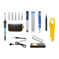 Produits en vente : Fer à souder, multimètre, outils de réparation, kit d'outils, fer à souder électrique