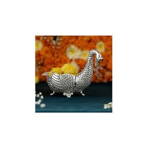 Customizable Stainless Steel Kitchen Ware Fresh Arrival Serving Bowls in Various Sizes <b>Shapes</b> <b>and</b> <b>Colours</b> - Product Image 1