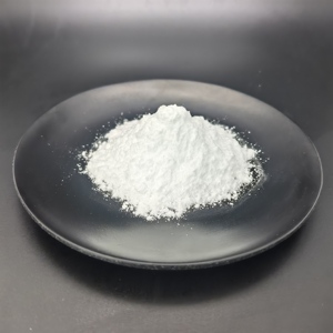 Approvisionnement en grande quantité CA AKG Alpha-cétoglutarate de calcium de qualité alimentaire 98% en poudre - Product Image 2