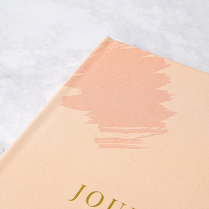 2024 <span class=keywords><strong>2025</strong></span> Tùy Chỉnh Bán Buôn Sang Trọng Da Vàng Lá Bìa Cứng A5 A4 A6 B5 Hàng Ngày Kế Hoạch Máy Tính Xách Tay Cá Nhân Tạp Chí - Product Image 5