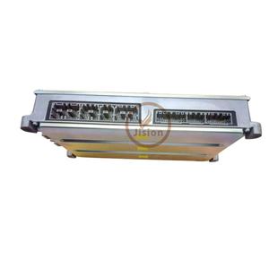 Carte mère de commande d'excavatrice SK200-6E SK230-6E LQ22E00048F2 LQ22E00048F1 YN22E00123F4 YN22E00123F3 - Product Image 4