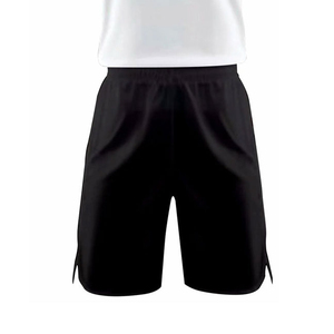 Nouveaux ensembles d'uniformes de basket-ball personnalisés, vêtements d'équipe personnalisés, maillots de basket-ball imprimés par sublimation à prix de gros - Product Image 5