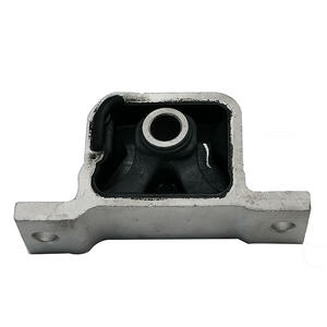 Venta directa de fábrica, piezas de repuesto para automóviles, soporte de <span class=keywords><strong>motor</strong></span> delantero de goma para pie de puntal de torsión para <span class=keywords><strong>Civic</strong></span> Accord 50840-S7C-980 de CR-V - Product Image 4