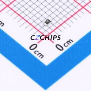 ตัวต้านทาน SMD RMCF0603FT56K2 0603 (ประเภท: ฟิล์มหนา) (ความต้านทาน: 56.2Kohm ความแม่นยำ: 1%) - Product Image 1
