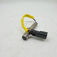 Sensor de Velocidad del Motor Diésel 318-1181 3181181 para Excavadora E312D2 E320D2 E325D E329D