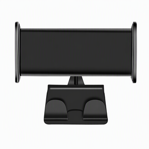 <span class=keywords><strong>Support</strong></span> de téléphone et <span class=keywords><strong>tablette</strong></span> pour base de siège arrière <span class=keywords><strong>Tesla</strong></span> Model Y/3, accessoires pour <span class=keywords><strong>Tesla</strong></span> Model 3/Y - Product Image 1