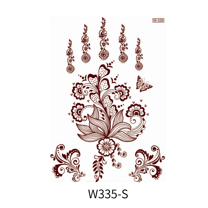 W335-S