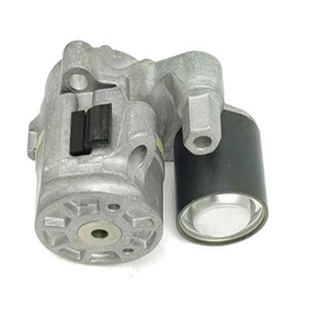 Mayorista de Hubei de Piezas de Maquinaria de Construcción, Correa 21750781 y 22307251 - Product Image 1
