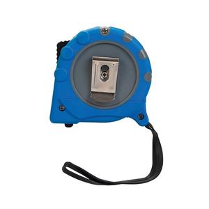 Silverline-Cinta Mate de 8m / 26 pies x 25mm - Product Image 4