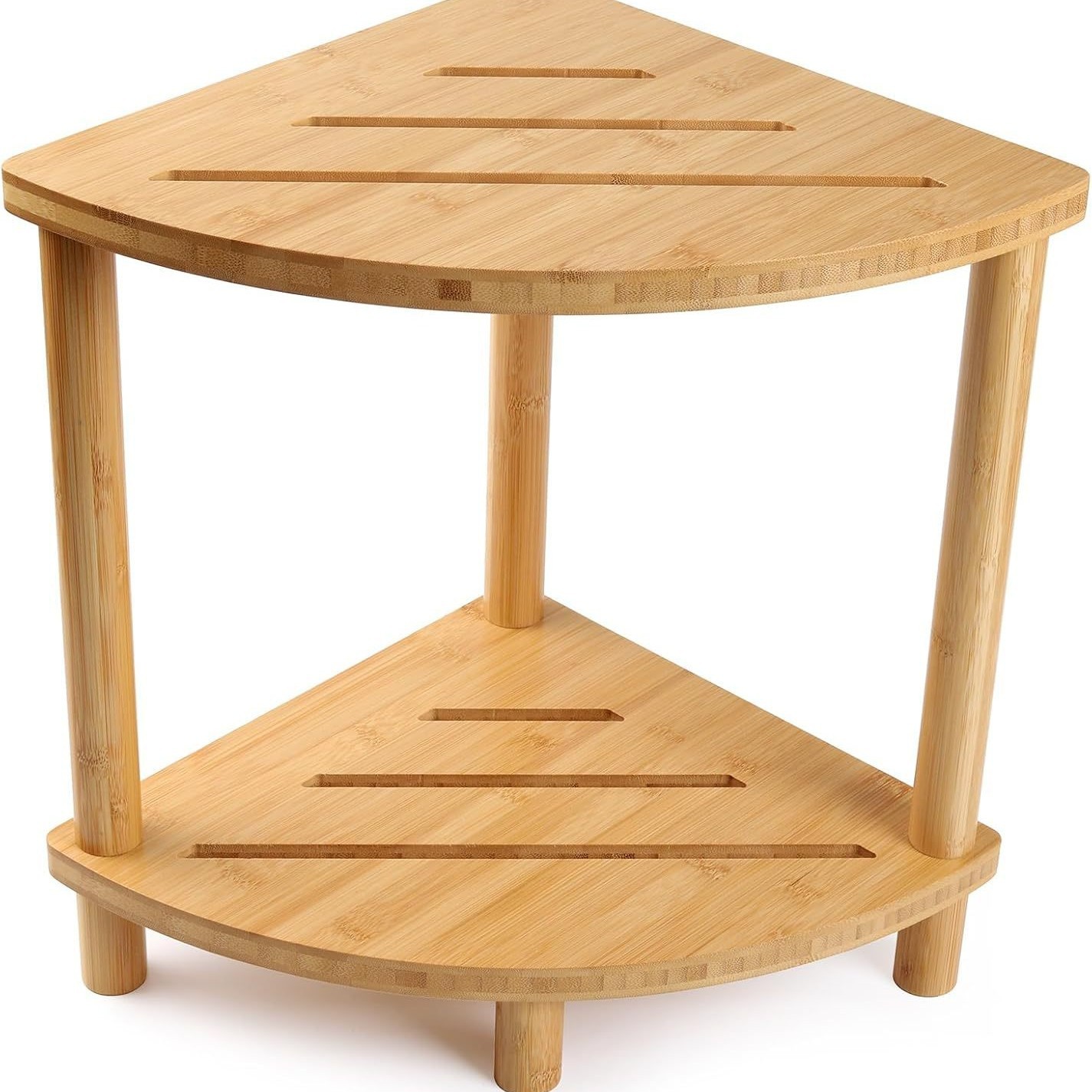 Arc de tabouret de bain