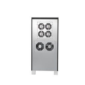 Hiệu Quả Cao 20kva <span class=keywords><strong>80kva</strong></span> 100kva 200kva <span class=keywords><strong>Ups</strong></span> Cung Cấp Điện Tần Số Thấp Trực Tuyến <span class=keywords><strong>Ups</strong></span> - Product Image 5