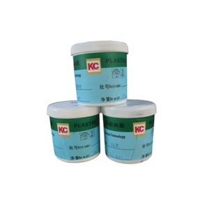 New Ink Screen Printing Machine for Heat Set Squeegee Plate for Retail Industry Shops-Cloth Rubber - Product Image 1