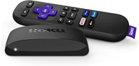 Stick TV intelligent Android 14.0 d'origine, directement de l'usine, avec Amlogic S905L, 4K HDR, télécommande vocale, TV en direct, 2.4G