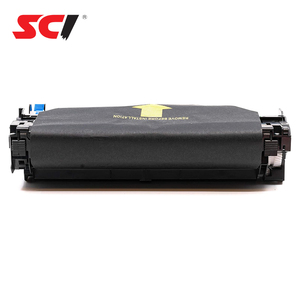 Cartouche de <span class=keywords><strong>toner</strong></span> noire compatible TN2470 TN-2470 pour DCP-L2550DW/<span class=keywords><strong>MFC</strong></span>-<span class=keywords><strong>L2710DW</strong></span> A+ OPC Garantie 18 mois - Product Image 6