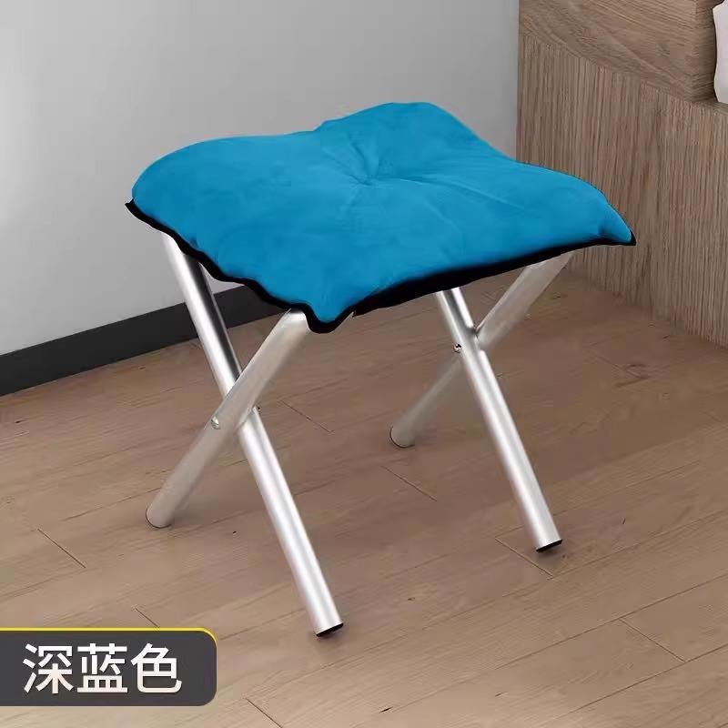 สีน้ำเงินเข้ม [ขนาดใหญ่พิเศษ 36*34ซม.]