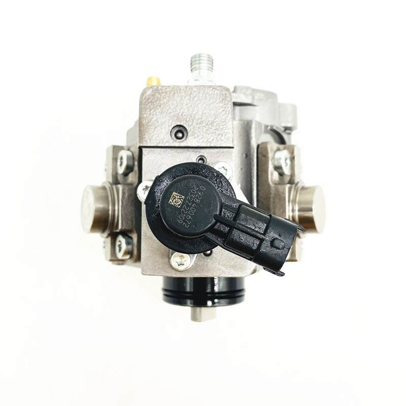 common rail  fuel CP1 pump 0 445 010 199 for iveco
