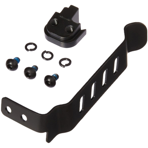 Tùy chỉnh che giấu Carry Belt Clip Holster cho P320 p365 17 19 43 m & P - Product Image 5